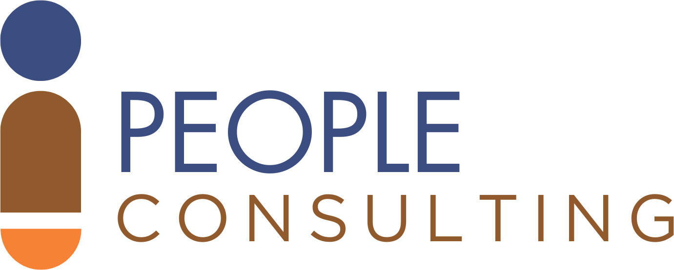 People Consulting